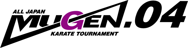 MUGEN